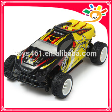 WLtoys Rc Car A222 1/24 4WD RC Car Racing Nitro Cars Avec Haute Vitesse 35KM / H